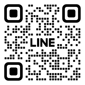 【ダイエットコース】