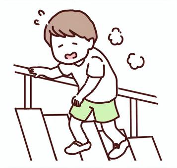 1週間で1kg痩せる、無料講座公開します★