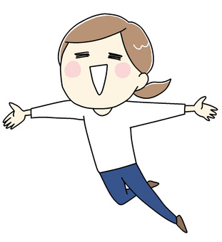 2025差し入れ、お土産、感謝。